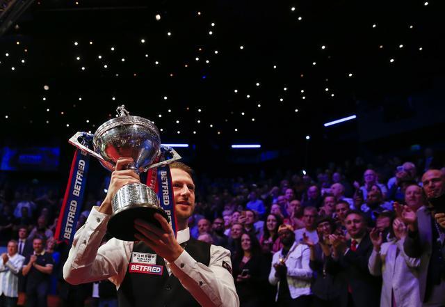 在西甲第7 在西甲第7