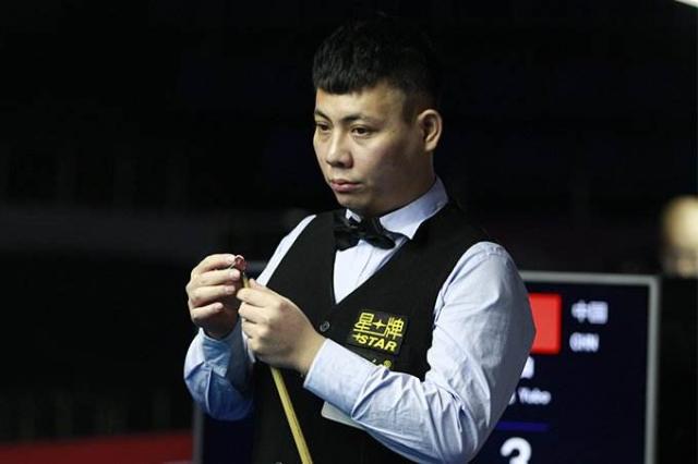 也有很多 也有很多