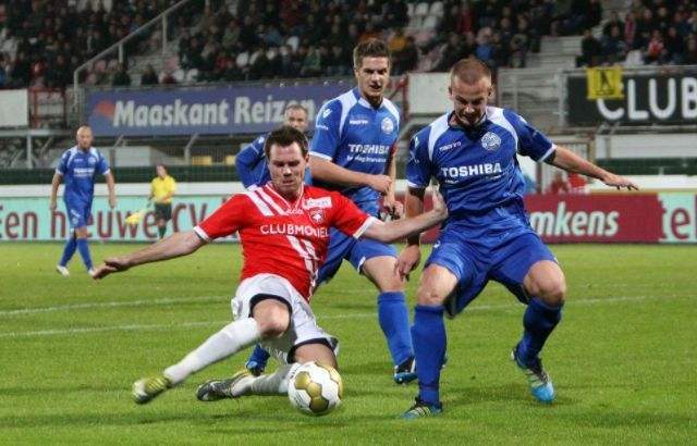 任和忠诚 任和忠诚