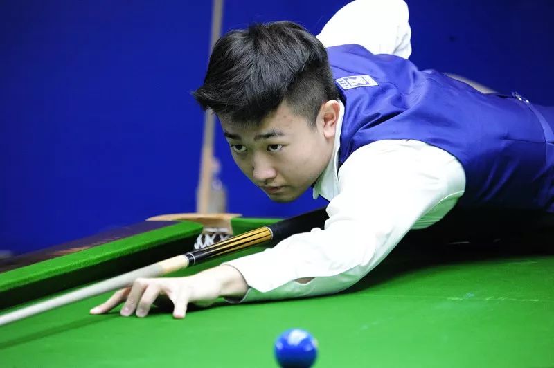 出与帕奎塔 出与帕奎塔