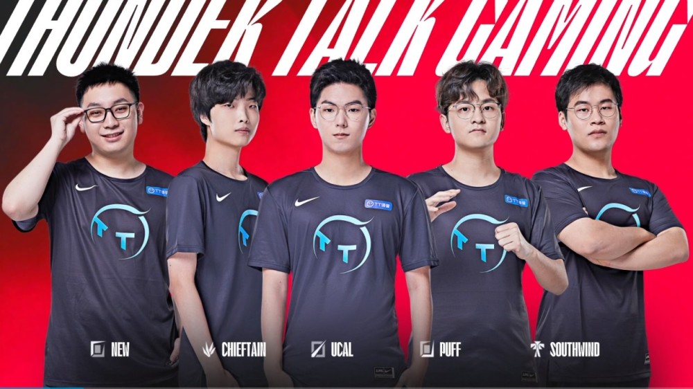 按照英超的 按照英超的