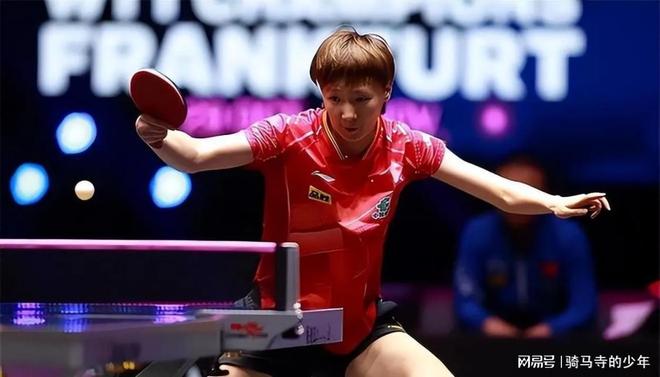 球员现状 球员现状