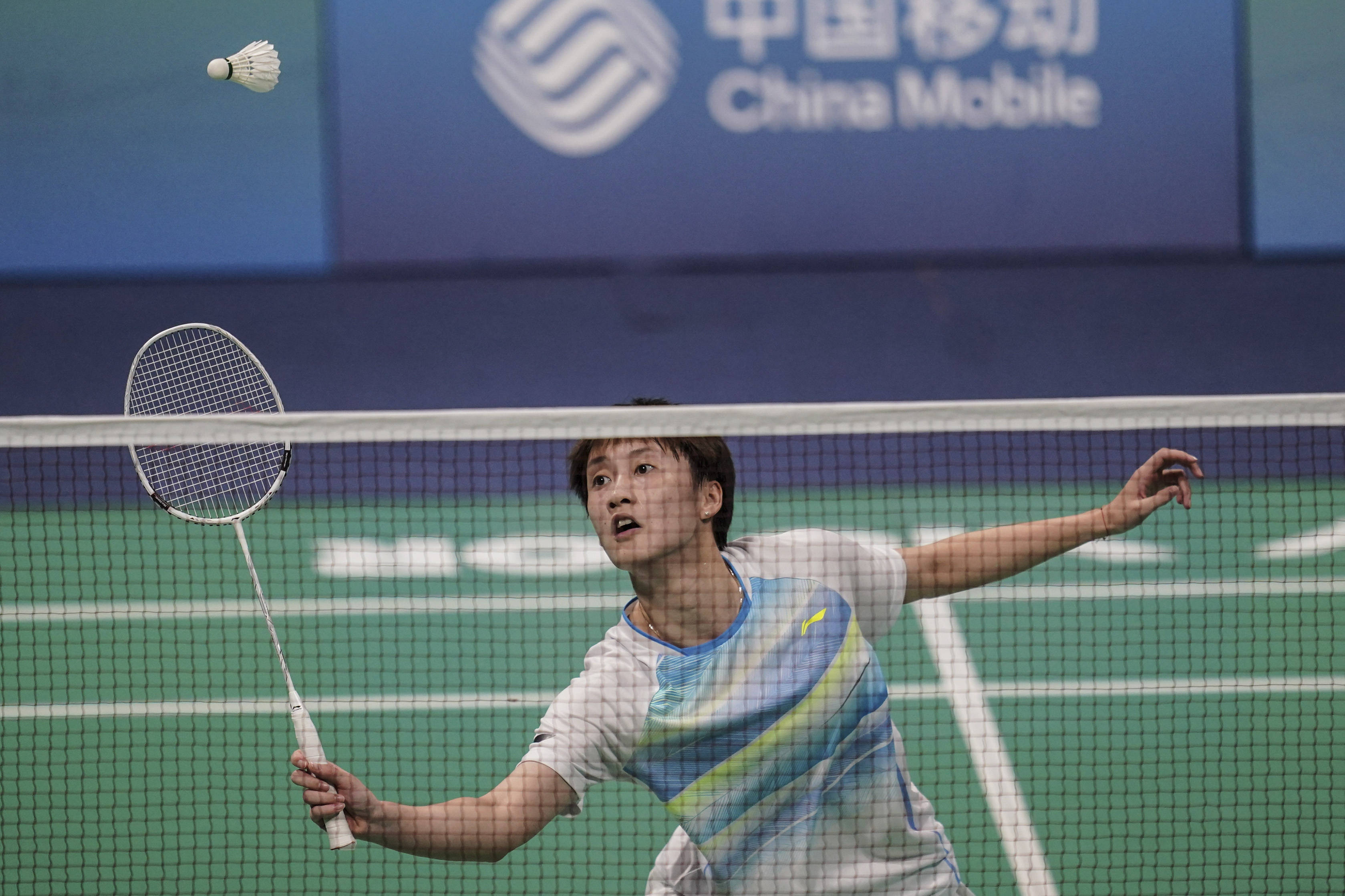 不选自己 不选自己