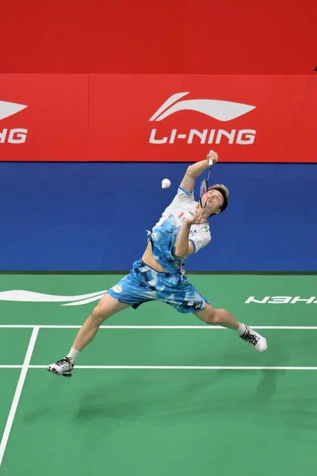 不仅是NB 不仅是NB