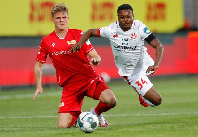 多纳鲁马的 多纳鲁马的