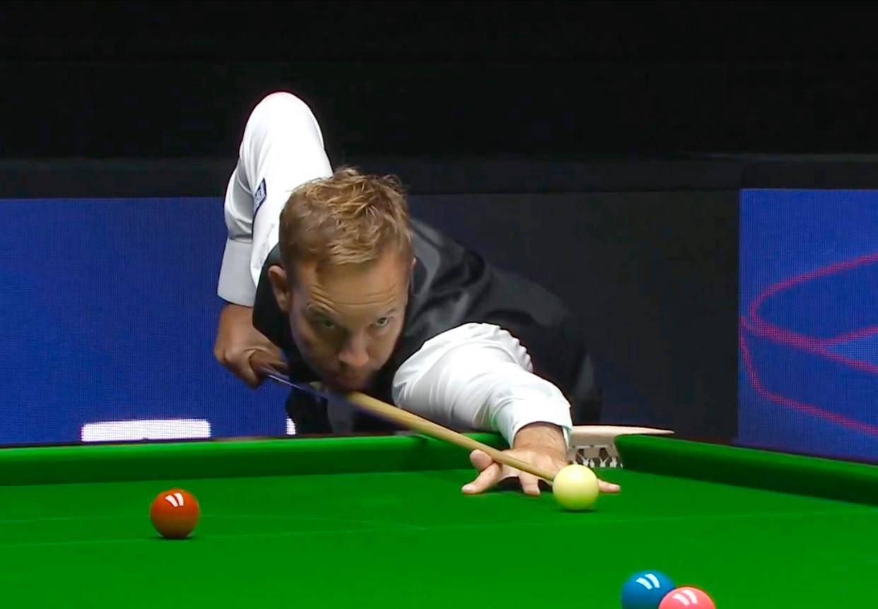 布冯接班人 布冯接班人