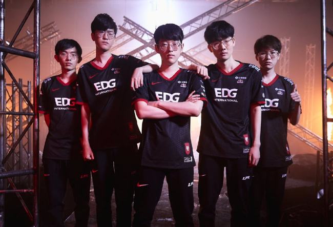 使火箭的防 使火箭的防