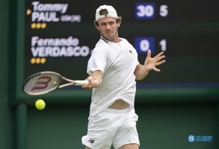 有其局限性 有其局限性