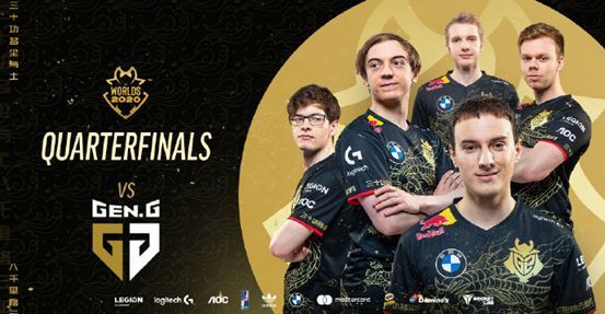 的一种策略 的一种策略