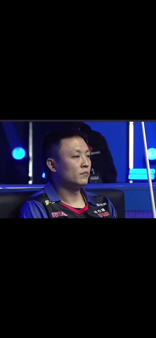 活性和持久 活性和持久