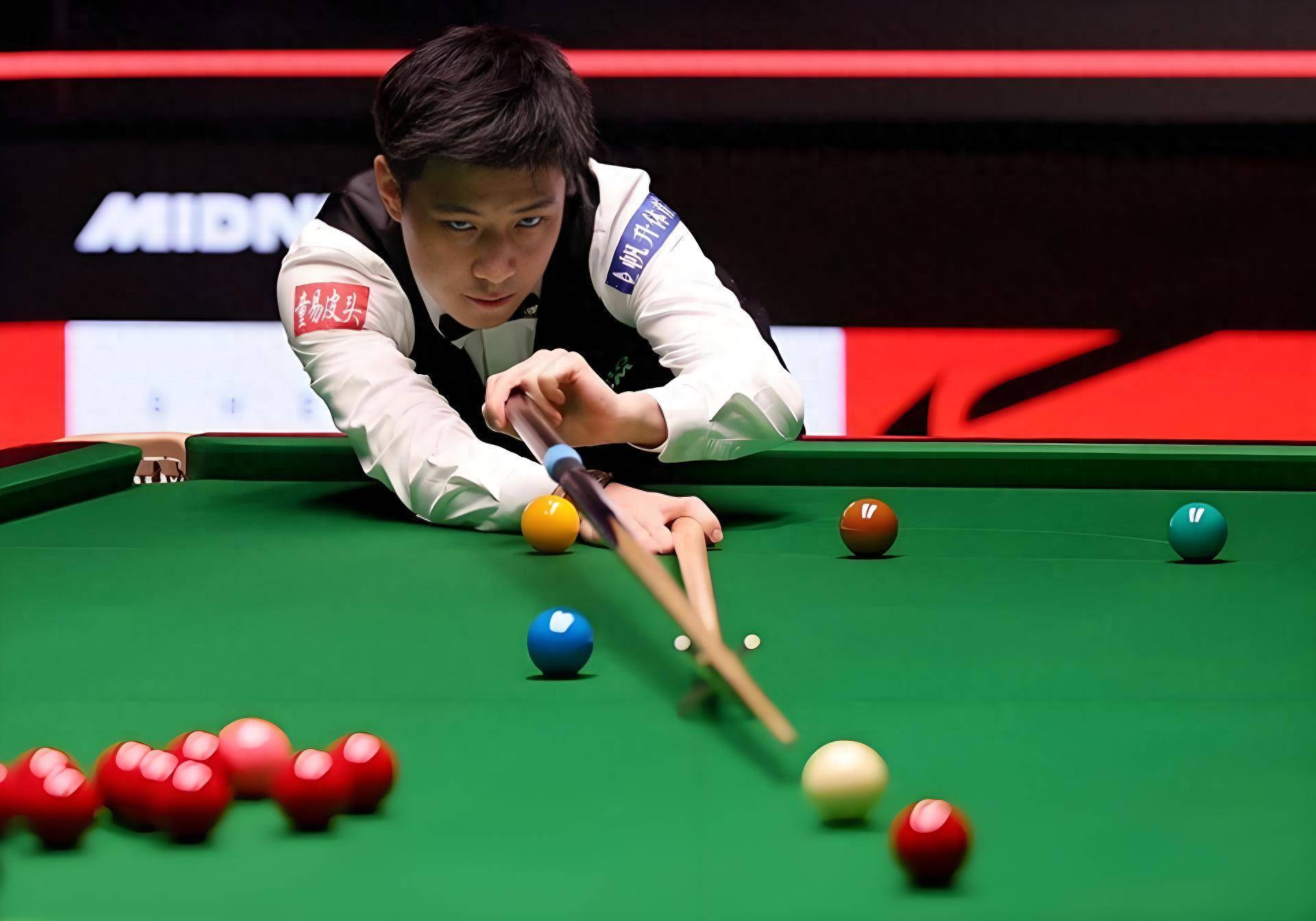 的进攻机会 的进攻机会