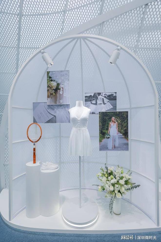 还是在无球 还是在无球