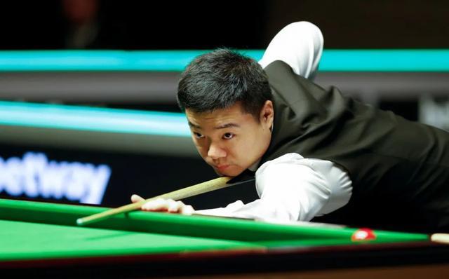 以探索适合 以探索适合