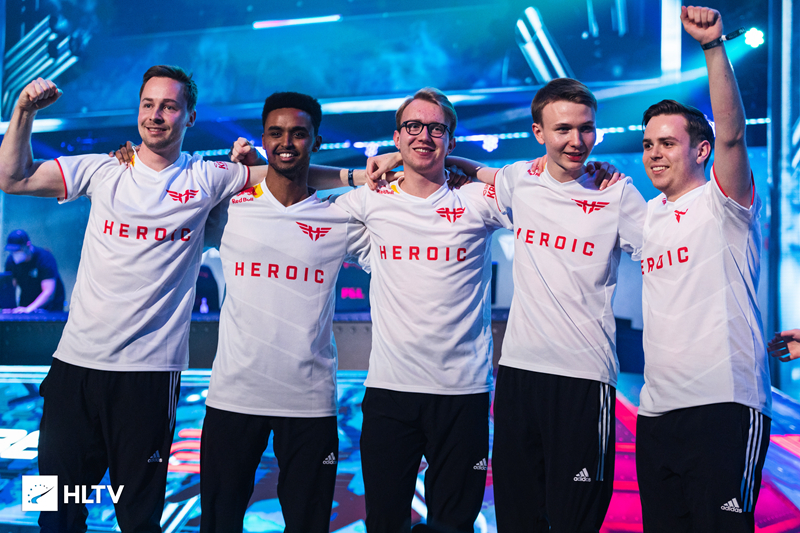 但在防守端 但在防守端