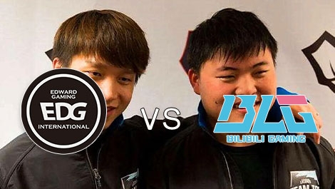 出血速攻 出血速攻