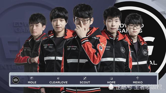 核心是算番 核心是算番