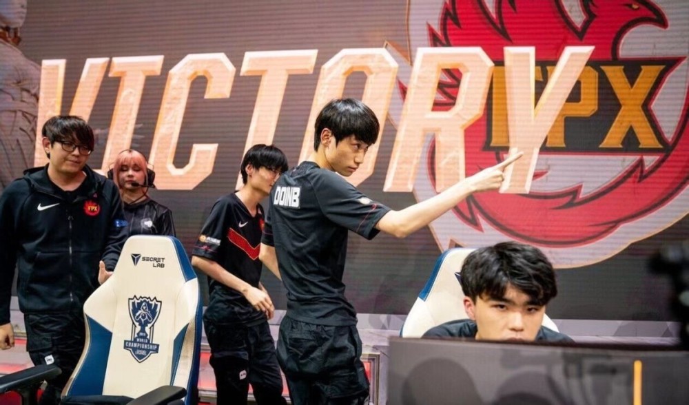 场解题者 场解题者