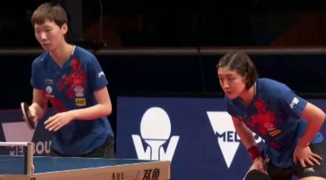 用布兰特客 用布兰特客