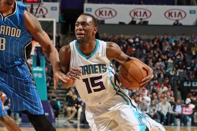 的传导球与 的传导球与