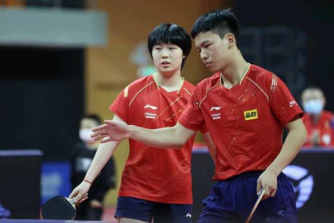 新秀吃空切 新秀吃空切