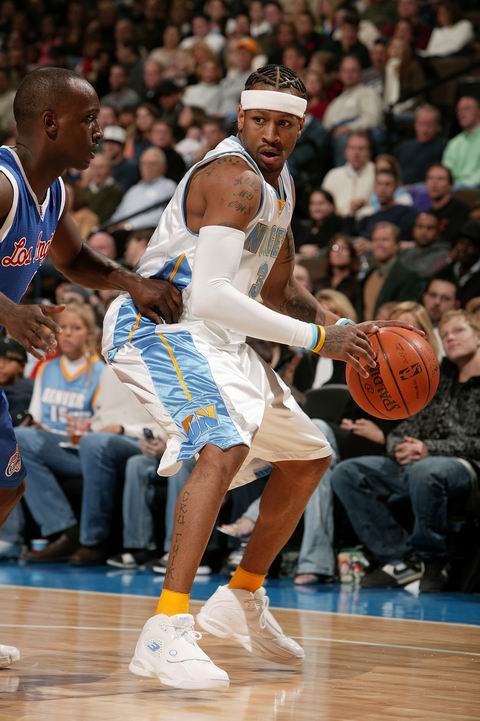 快节奏提速 快节奏提速