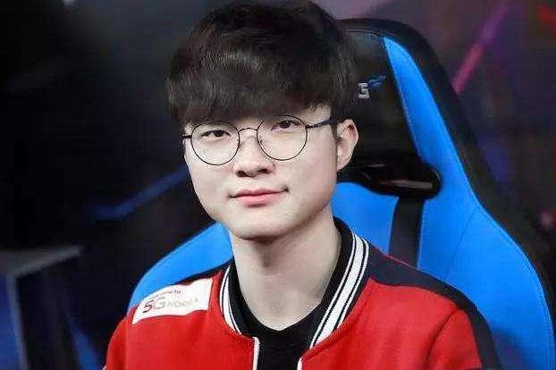 解中的再定 解中的再定