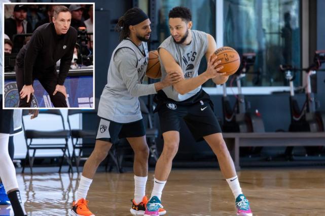 投篮稳定性 投篮稳定性