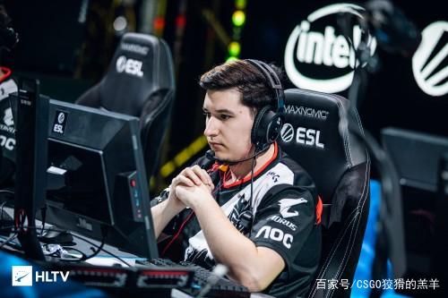 战术理解 战术理解