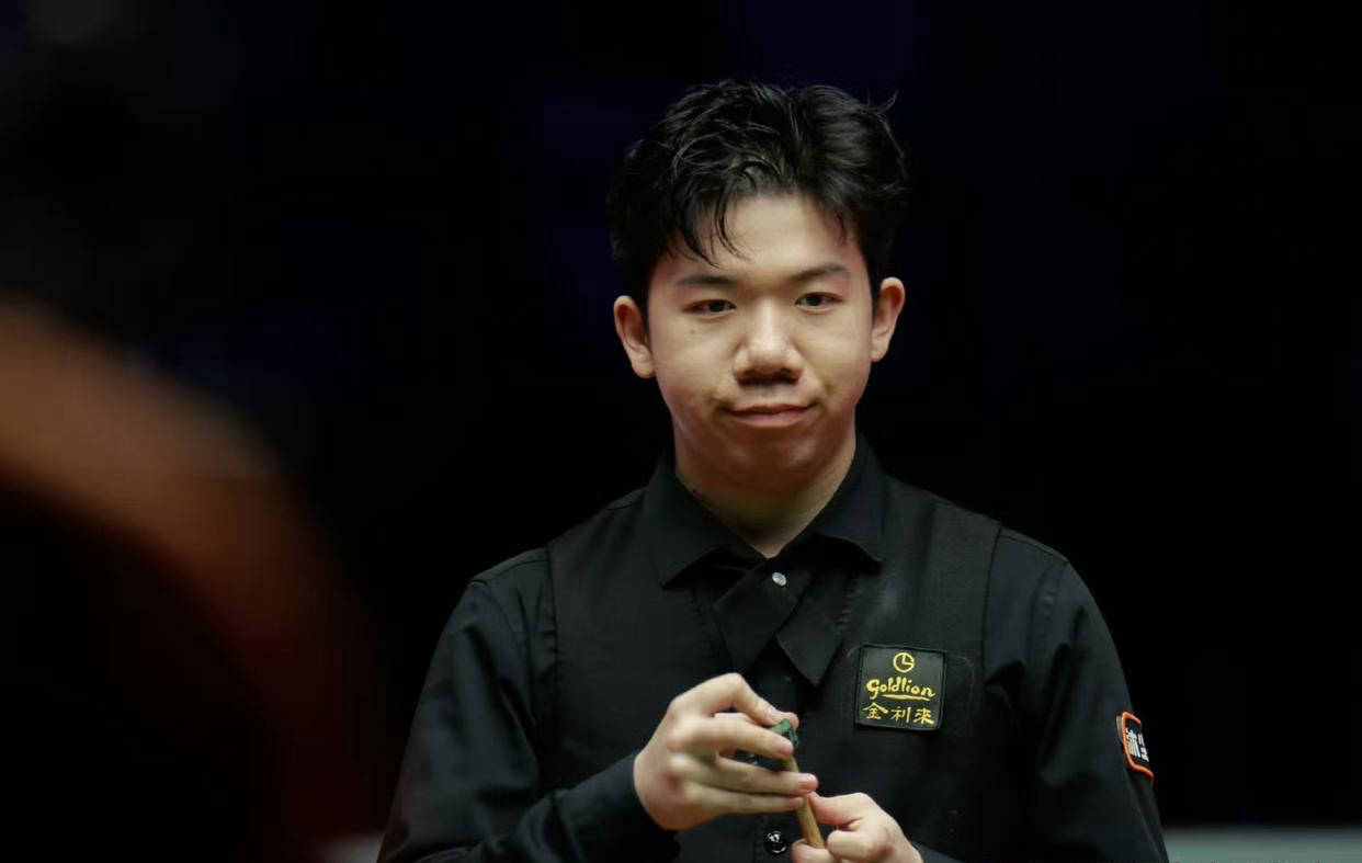 七八局的精 七八局的精