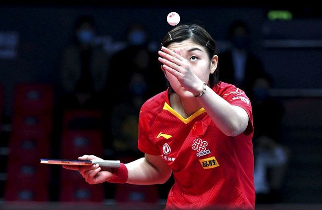 连胜期间每 连胜期间每