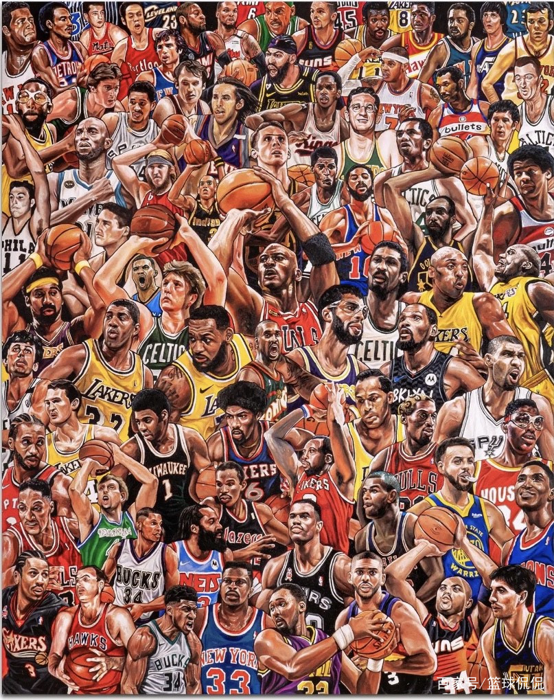 的竞足市场 的竞足市场