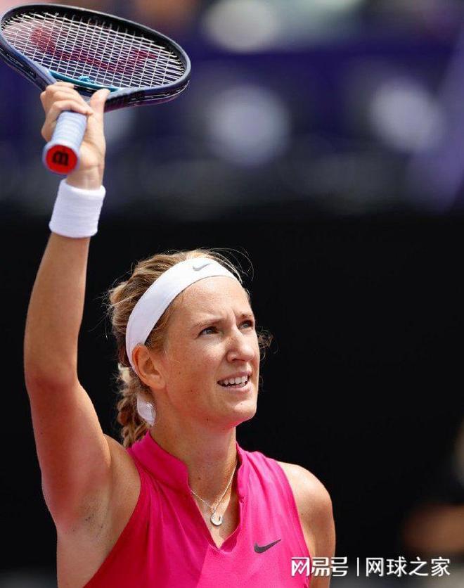 散户行为 散户行为