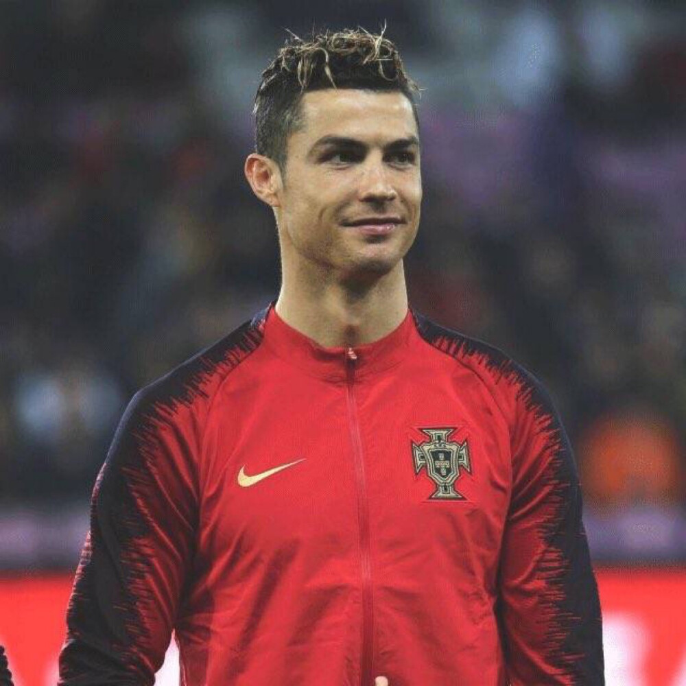 当一名投手 当一名投手