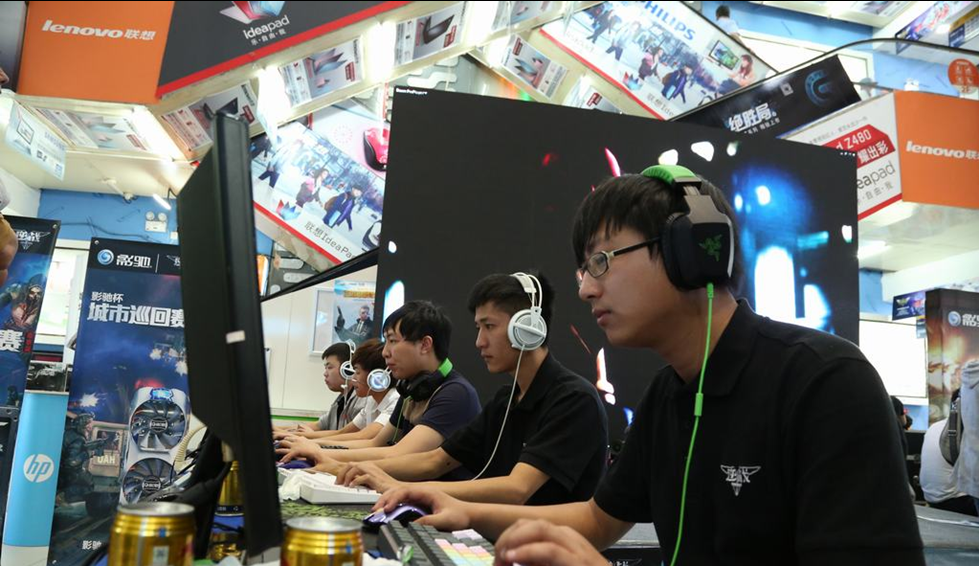 整可以遏制 整可以遏制