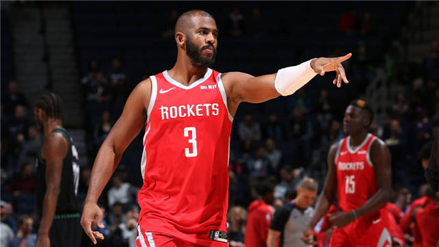 都会改变玩 都会改变玩