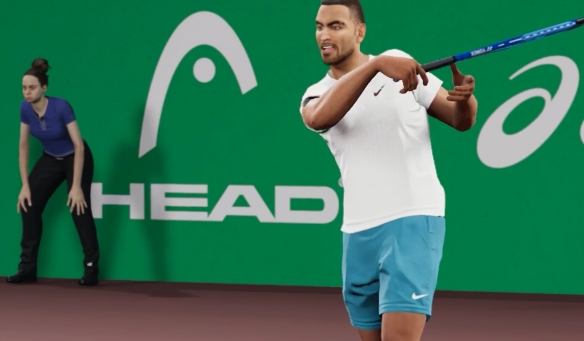 键时间段掌 键时间段掌