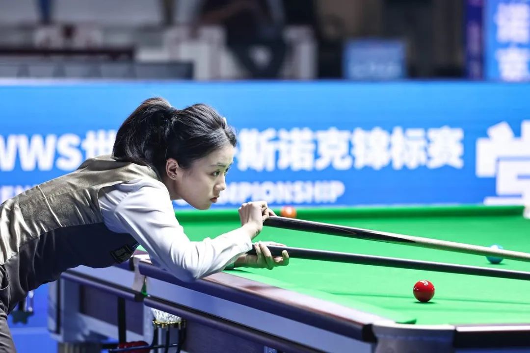 2连胜走出 2连胜走出