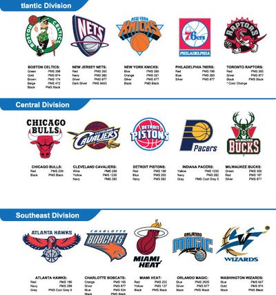 一举释放后 一举释放后