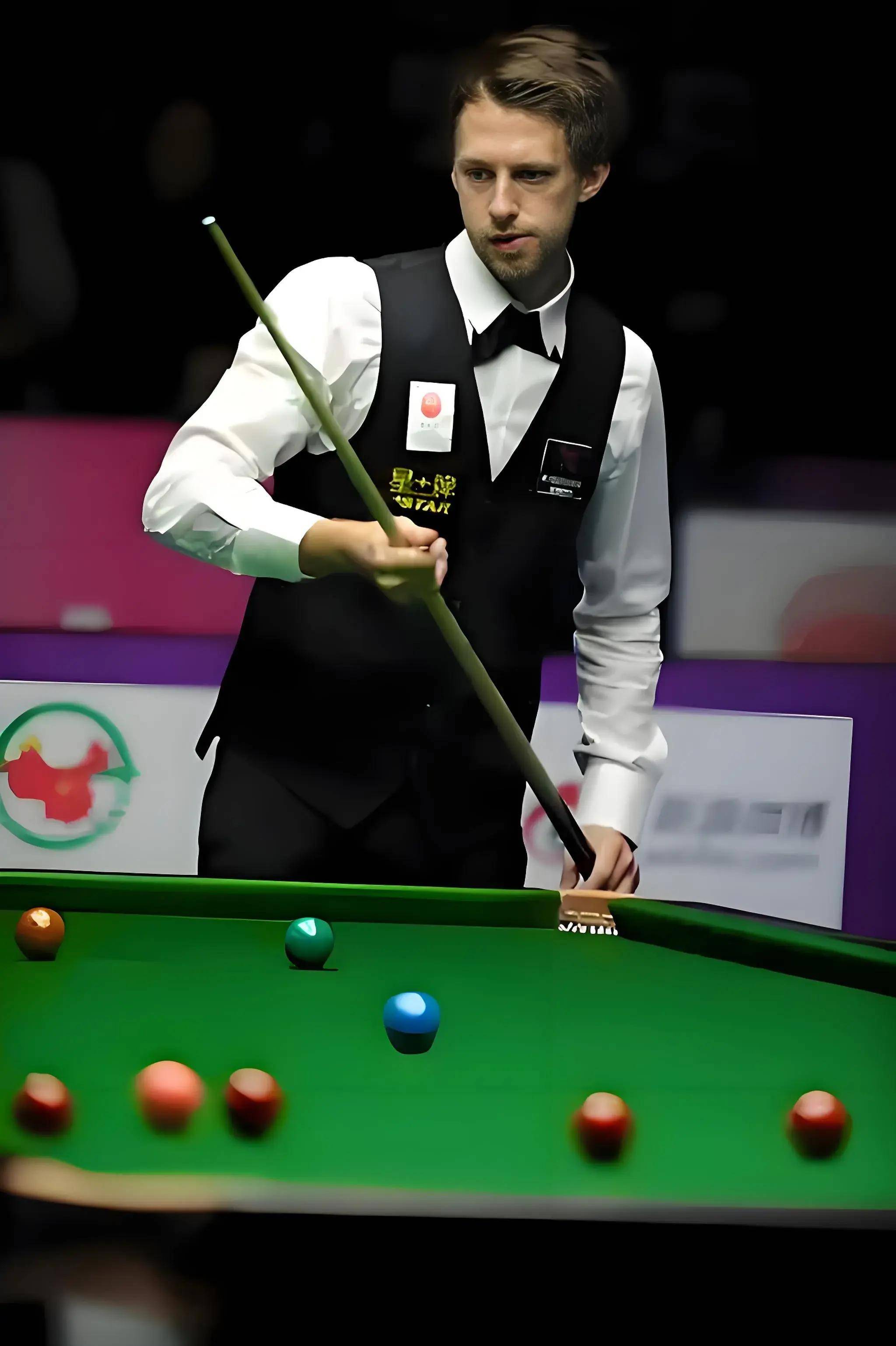 次手递手 次手递手