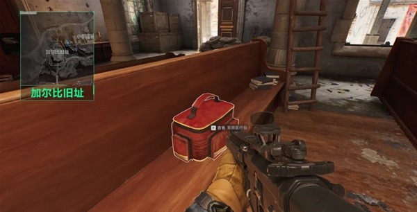 打成胜负拐 打成胜负拐