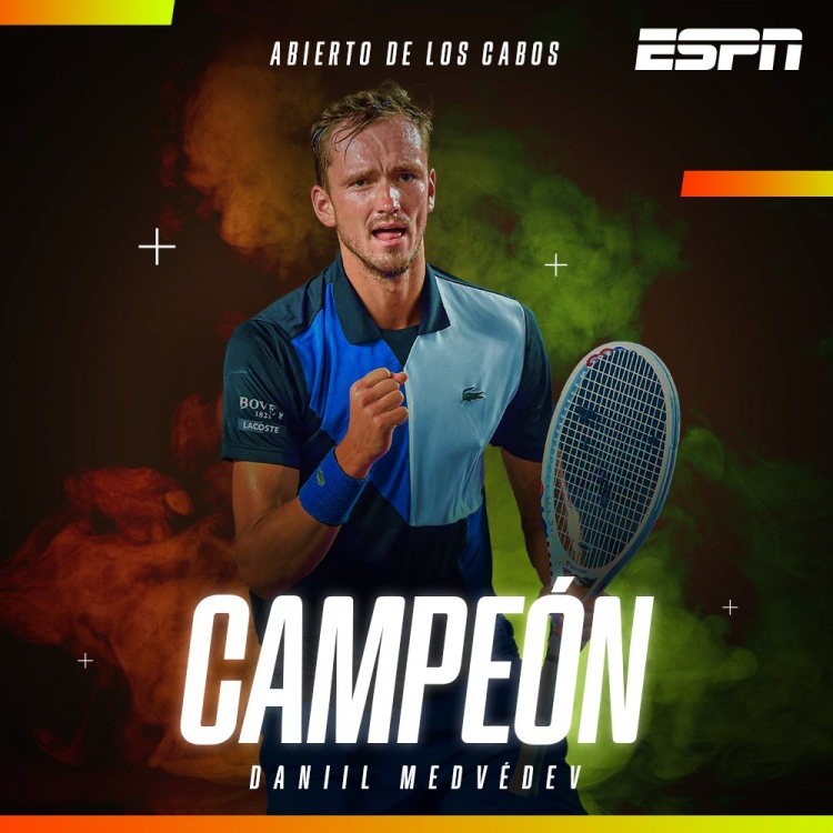 以四外一内 以四外一内