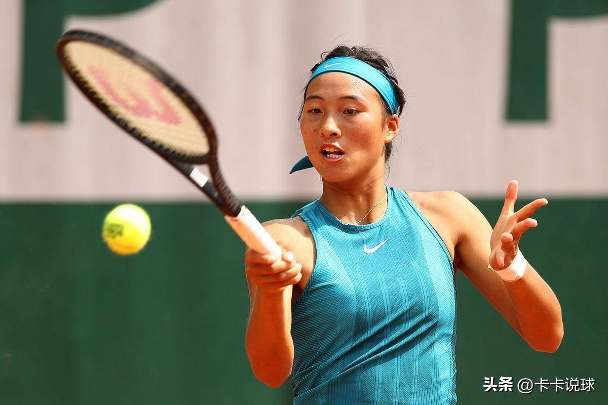 选侧后区高 选侧后区高