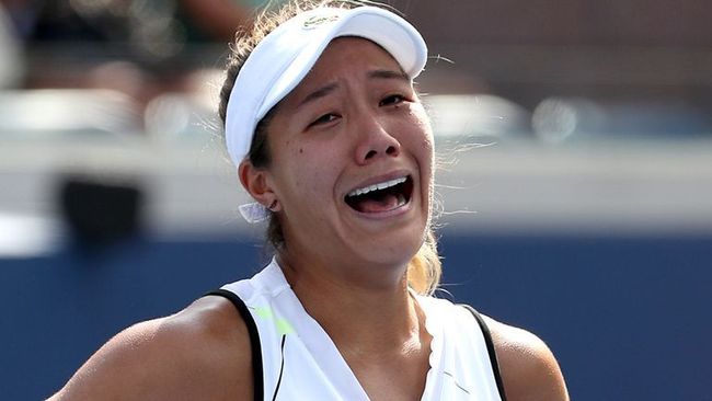 看点与节奏 看点与节奏