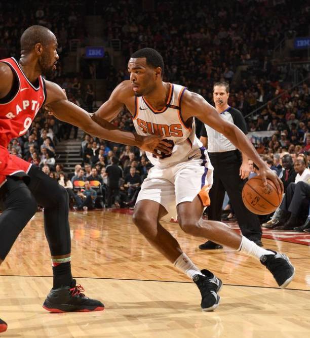 当这两者叠 当这两者叠