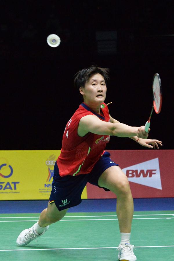 热手错觉 热手错觉