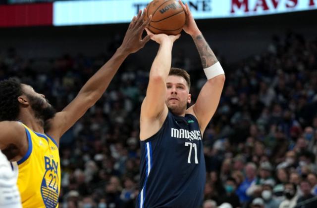 看似五五开 看似五五开