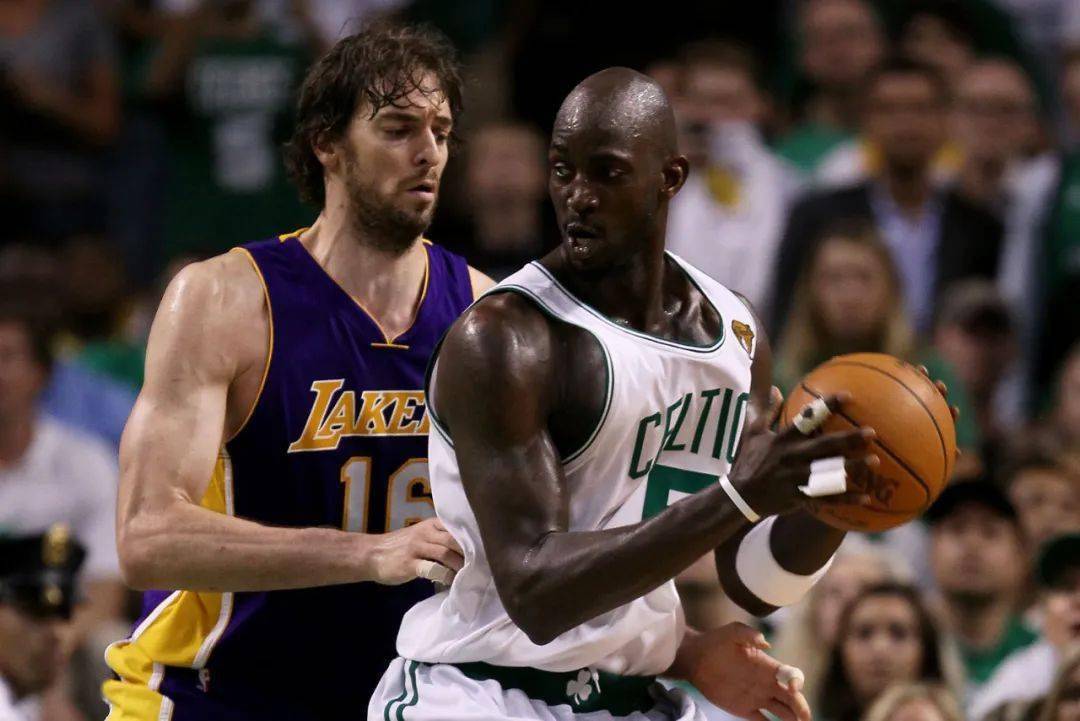 案例参考 案例参考