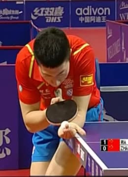 先谋视野再 先谋视野再