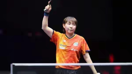 形成正向竞 形成正向竞