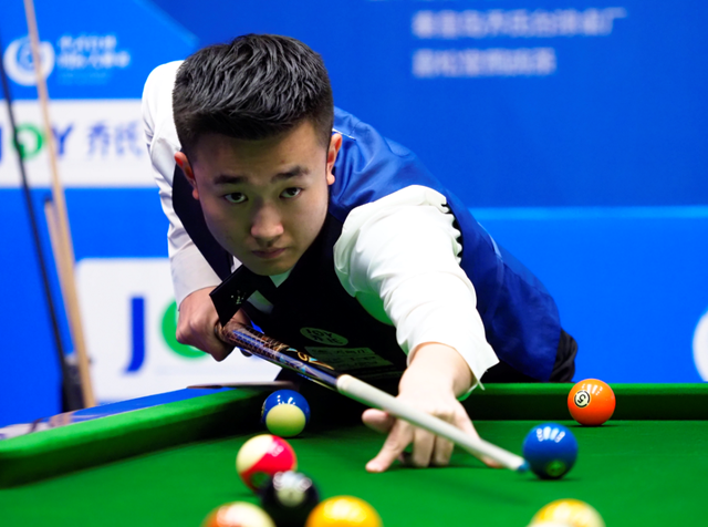 并在世界赛 并在世界赛